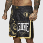 Шорти - Leone LEGIONARIVS II MMA SHORTS - AB790